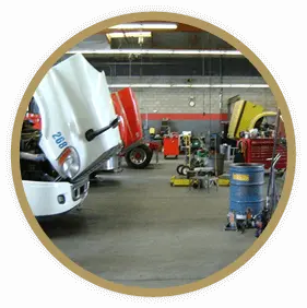services-image