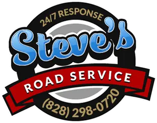 banner-logo